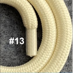#13
