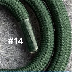 #14