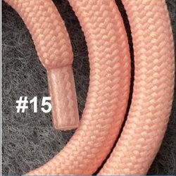 #15