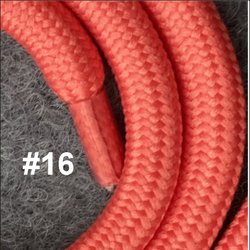 #16