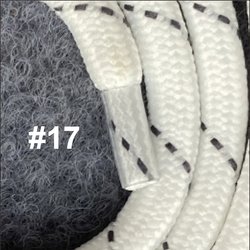 #17