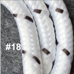 #18