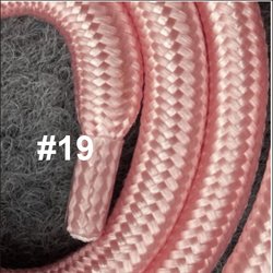 #19