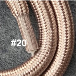 #20