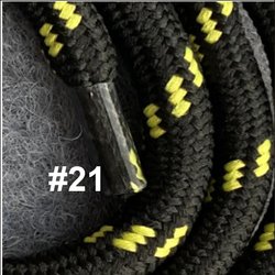 #21