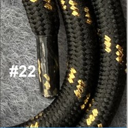 #22