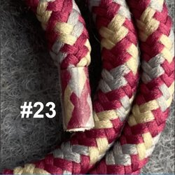#23