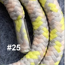 #25