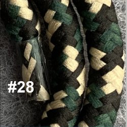 #28