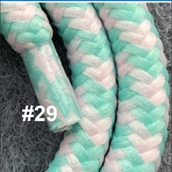 #29