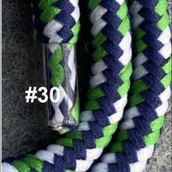 #30