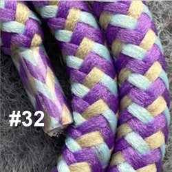 #32