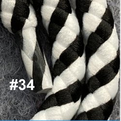 #34