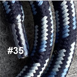 #35