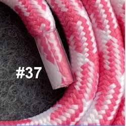 #37