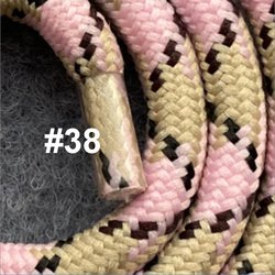 #38