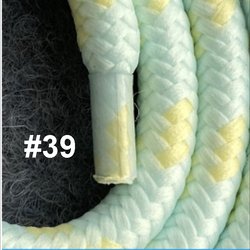 #39