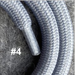 #4