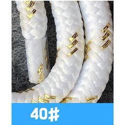 #40