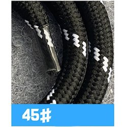 #45