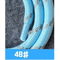 #48
