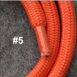 #5
