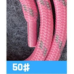 #50