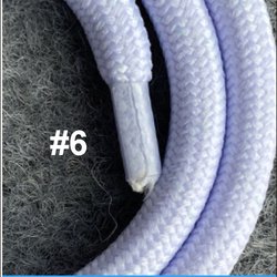 #6