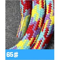 #65