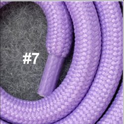 #7