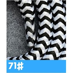 #71