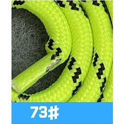 #73