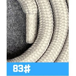 #83