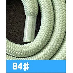 #84