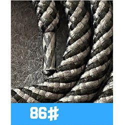 #86