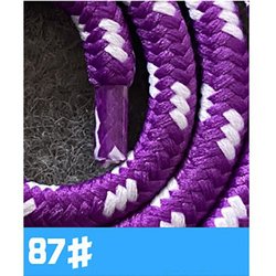 #87