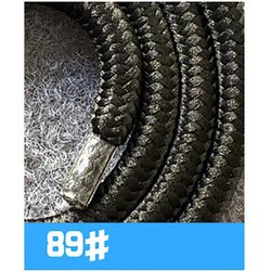 #89