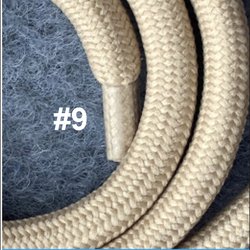 #9