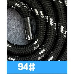 #94