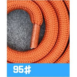 #95