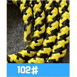 #102