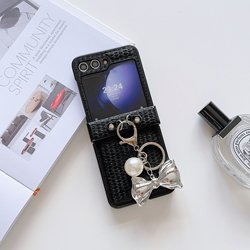 For SamSung ZFLIP 3