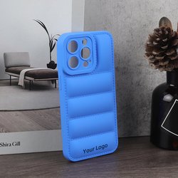 for iphone