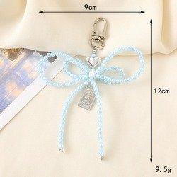 #11-Blue-Charm