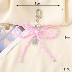 #12-Pink-Charm
