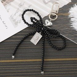 #13-Black-Charm