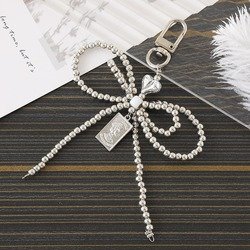 #14-Silver-Charm