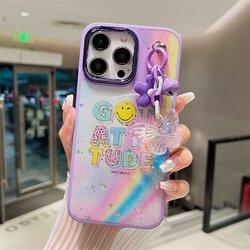 For Samsung Galaxy S21 5G