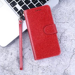 For iPhone 11