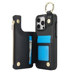 For Galaxy S22 Ultra
